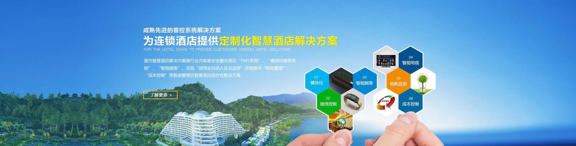 专业摇摇车、摇摇马生产厂家